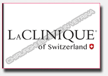 Avatar foto LaCLINIQUE of Switzerland®