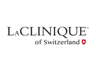 Clinica chirurgia estetica LaCLINIQUE of Switzerland® - Foto sezione province