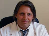 Chirurgo estetico Claudio Toniolo - Foto sezione province